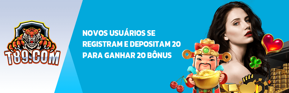 jogos de apostas virtuais